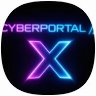 Cyberportal X