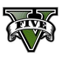 ГТА 5