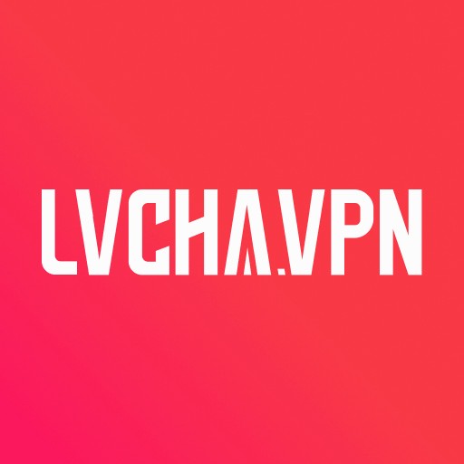 Lvcha