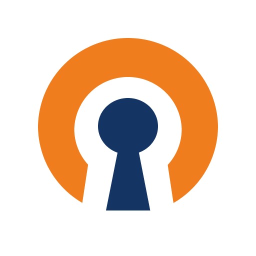 Open Connect