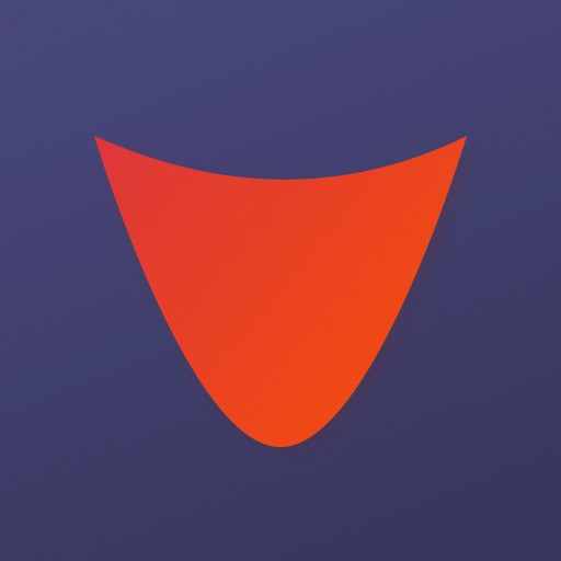 Red Shield