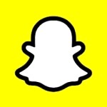 Snapchat