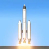 Spaceflight Simulator