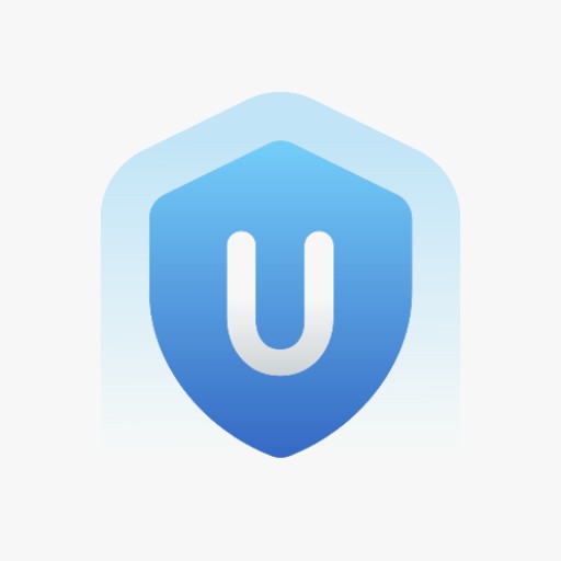 Urban