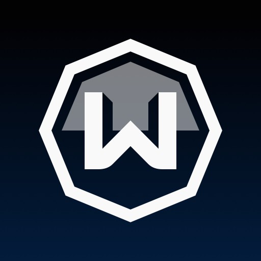 Windscribe