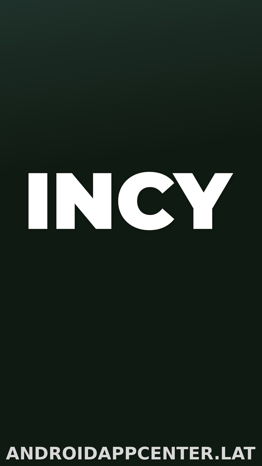 Incy скриншот 5