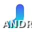 Psiphon Pro скриншот 6